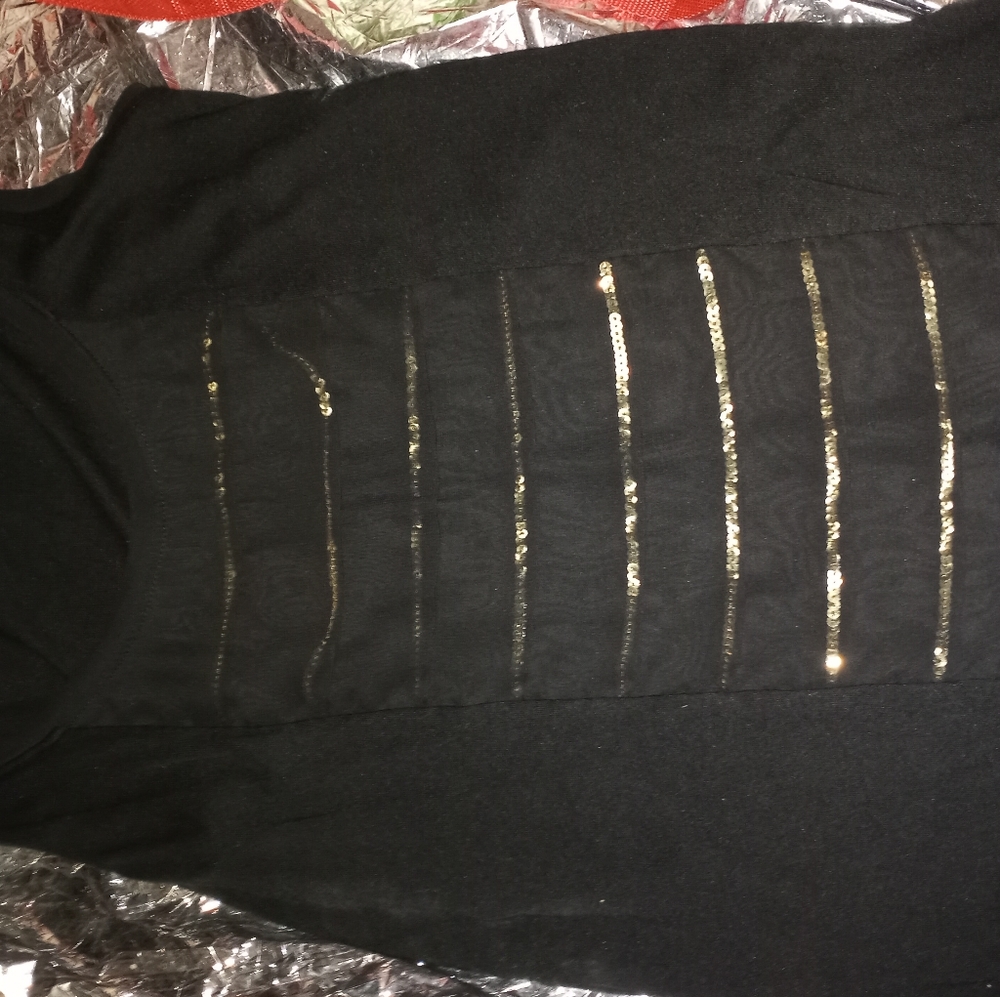 Banana Republic tank top